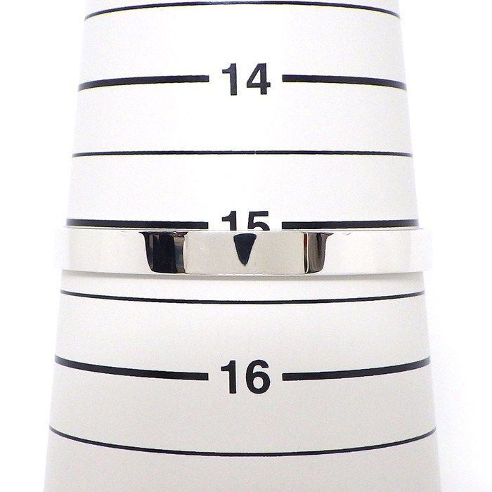 Hermes Bangle Collier D'ocian Pyramid Medallion Studded Pavé Diamonds Total