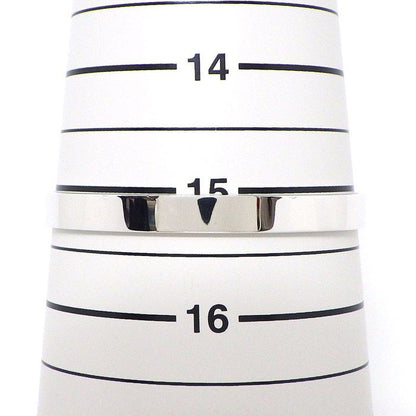 Hermes Bangle Collier D'ocian Pyramid Medallion Studded Pavé Diamonds Total