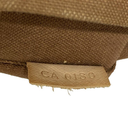 Louis Vuitton Monogram Odeon PM M56390 - Shoulder Bag