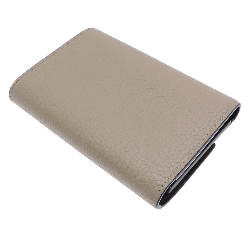 Louis Vuitton Bifold Wallet