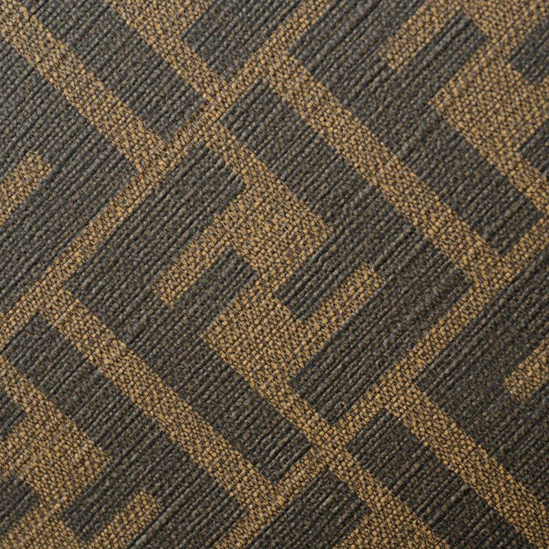 Fendi Waist And Body Bag Diagonal Brown