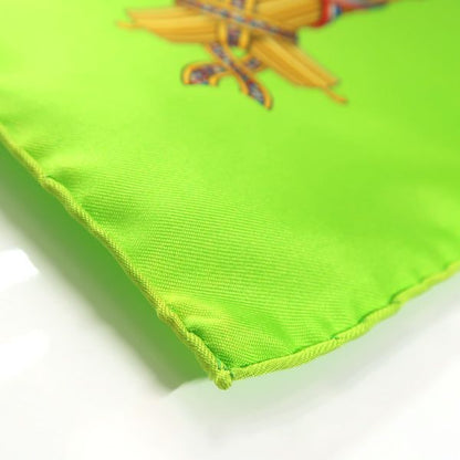 Hermes Carre 90 Liberte Egalite Fraternite Republique Francaise 1789 In Commemora