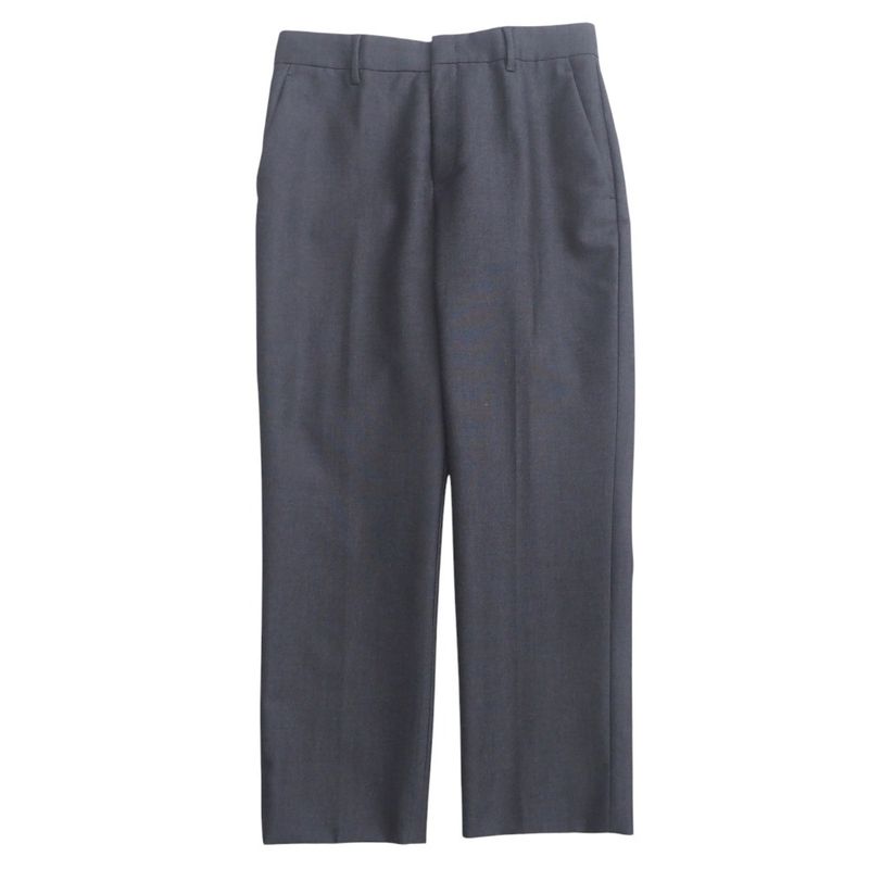 Prada Pants Size 38 Tapered Pants Slacks 20250527 Ra4815