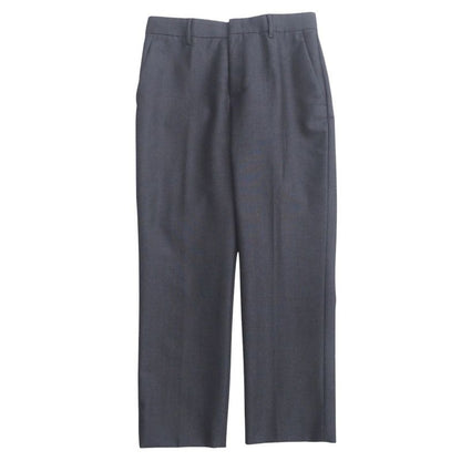 Prada Pants Size 38 Tapered Pants Slacks 20250527 Ra4815