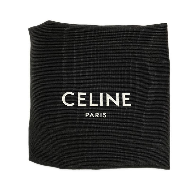 Celine Backpack Sac Bonnie Backpack Tan (brown)