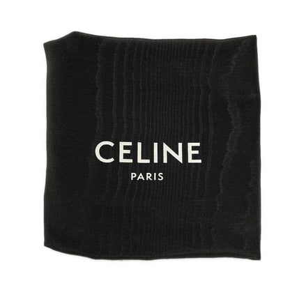 Celine Backpack Sac Bonnie Backpack Tan (brown)