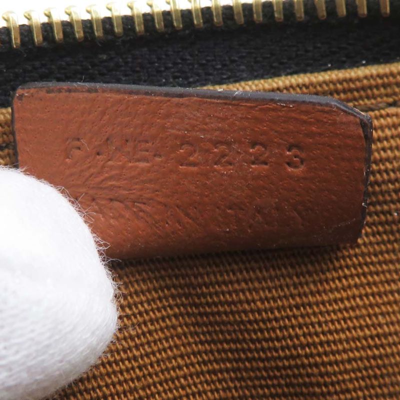 Celine Coin Case Triomphe