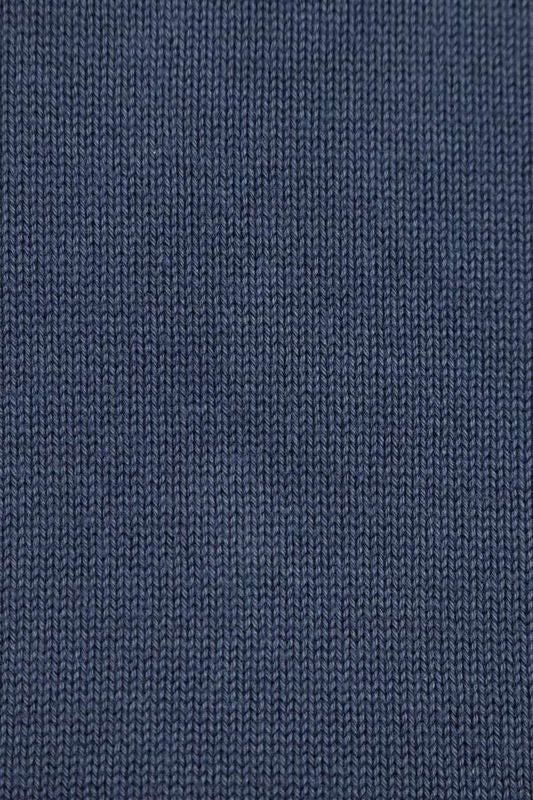 Dior 393m671at705 Cotton Jersey Short Sleeve Sweater T-shirt Men M