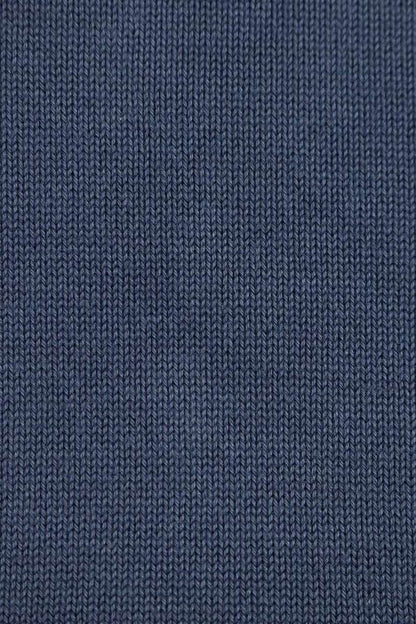 Dior 393m671at705 Cotton Jersey Short Sleeve Sweater T-shirt Men M