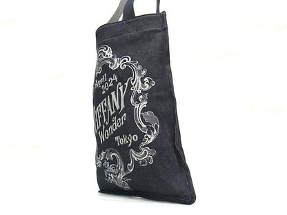 Tiffany & Co Tiffany & Co Tiffany & Co Wonder Exhibition Limited Okayama