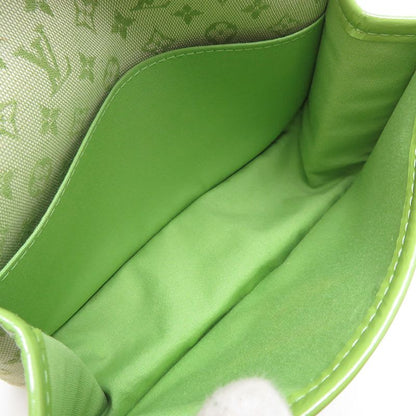 Louis Vuitton Pouch Monogram Mini