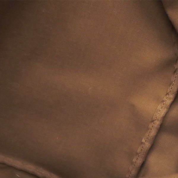 Louis Vuitton Boston Bag Keepall 55 Monogram Canvas Monogram Gold Hardware