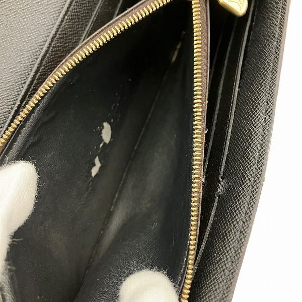 Louis Vuitton Monogram Giant Portefeuille Sarah M80726 Wallet Long Wallet Unisex