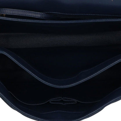 Chanel Trendy CC Matelasse W Flap Chain Shoulder Bag Women