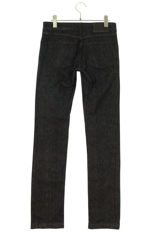 Gucci 307069-xz871 Skinny Long Pants Women 38