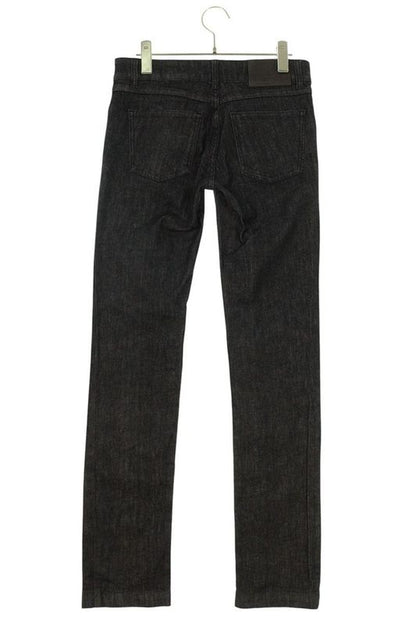 Gucci 307069-xz871 Skinny Long Pants Women 38