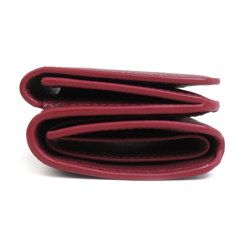 Balenciaga Trifold Wallet