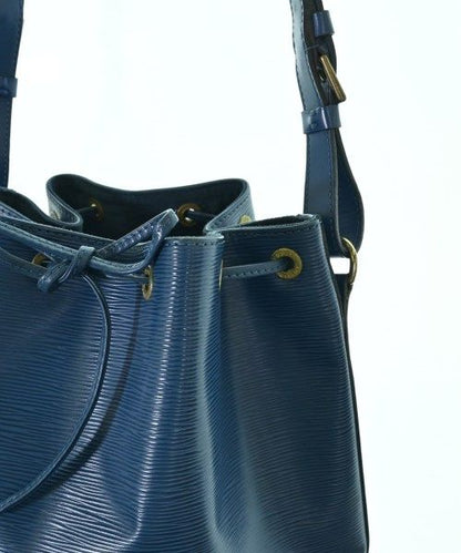 Louis Vuitton Shoulder Bag Women's