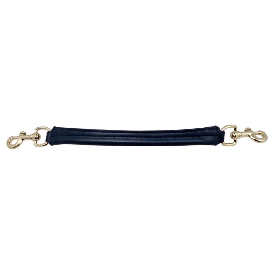 Christian Dior Handbag Shoulder Bag Vibe