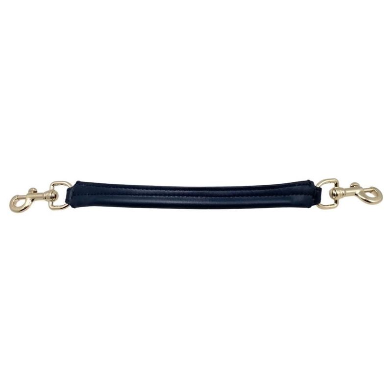 (no Noticeable Scratches Or Stains) Christian Dior Handbag Shoulder Bag Vibe