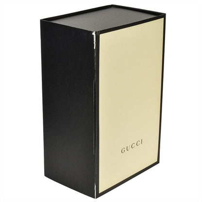 Gucci The Three Little Pigs Backpack GG Supreme Canvas 552884