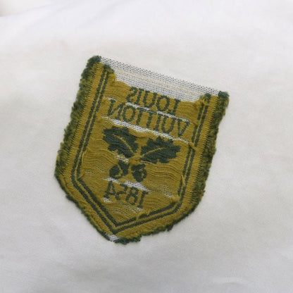 Louis Vuitton Shirt Rm182q HDM Hfs42w [rank B