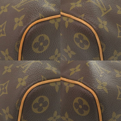 Louis Vuitton Keepall 45 Monogram M41428 Boston Bag LV 0906 Louis Vuitton