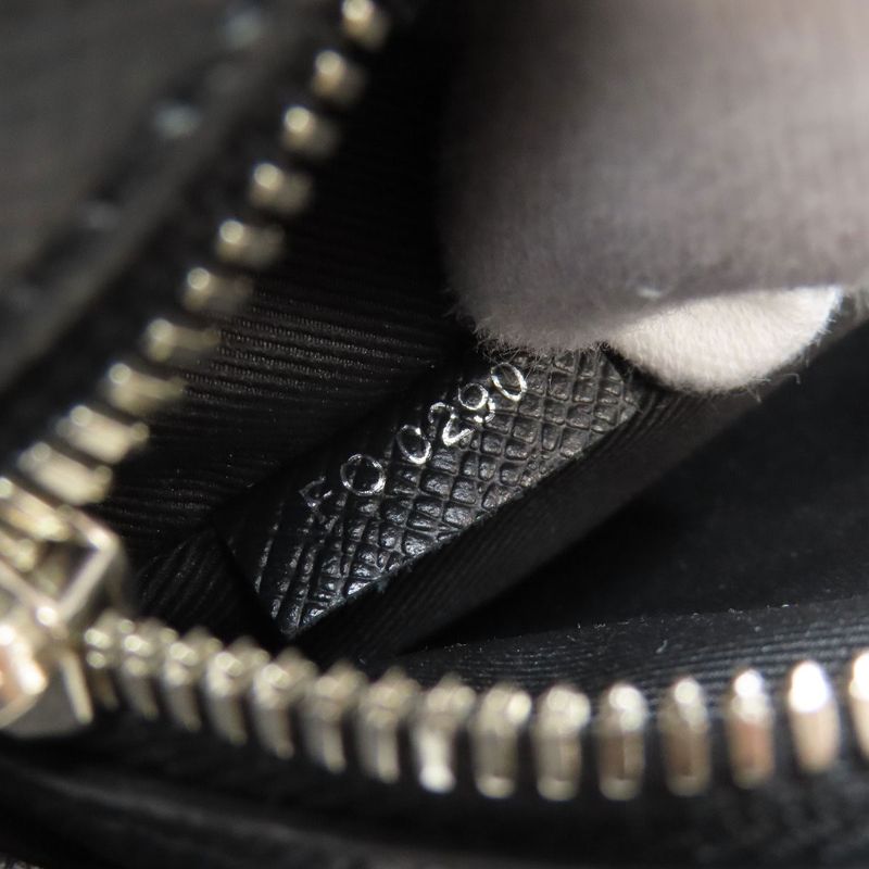 Louis Vuitton M30245 Bum Bag Outdoor Hip Bag/waist Bag Monogram Canvas Men's