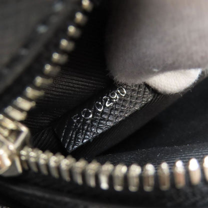 Louis Vuitton M30245 Bum Bag Outdoor Hip Bag/waist Bag Monogram Canvas Men's