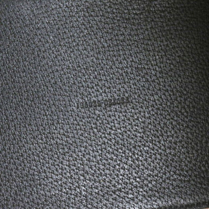 Gucci GG Marmont 739730 Leather 2WAY Tote Bag Shoulder Hand Black A4 Ladies RRM