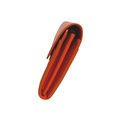 Louis Vuitton M60584 Epi Long Wallet Portefeuille-sarah Long Wallet Louis