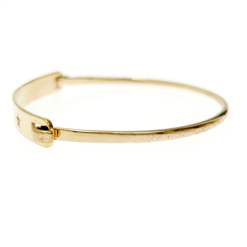 Christian Dior GP Dio Revolution Bangle 354270 Bangle