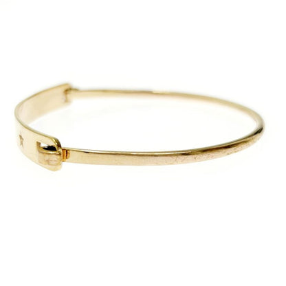 Christian Dior GP Dio Revolution Bangle 354270 Bangle