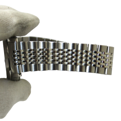 Gucci 126.4 G-Timeless Automatic A25-1325