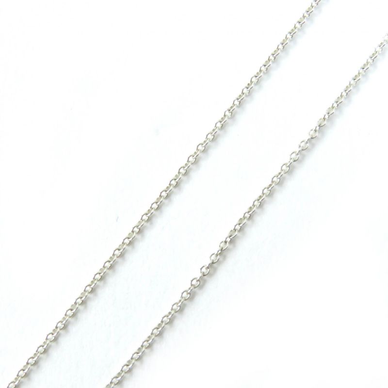 Tiffany & Co Paloma Picasso Crown Of Hearts 1P Pink Sapphire