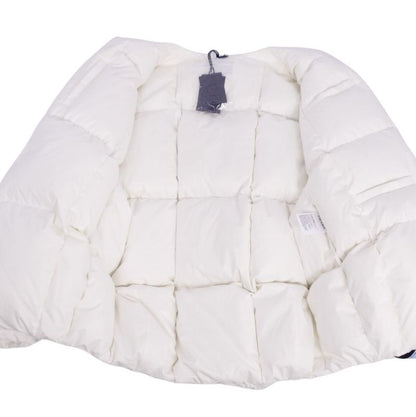 Prada Jacket 2023 Sgc355 Down Jacket