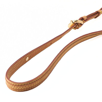 Louis Vuitton Monogram Monogram Multicolor Lift M40056 Shoulder Bag Black With