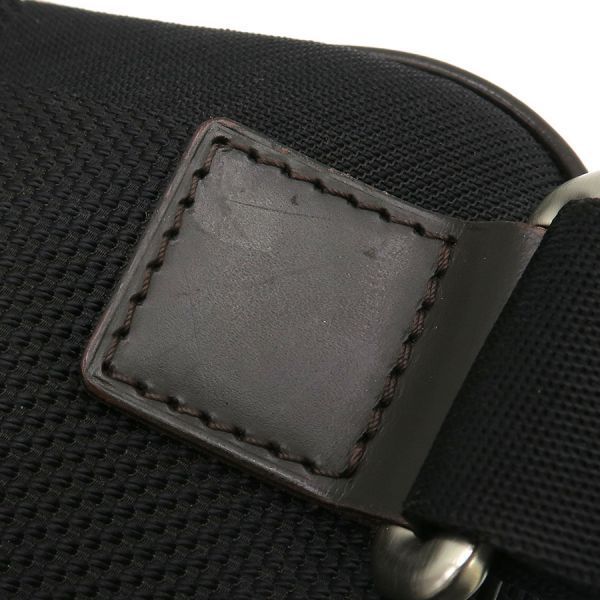 Louis Vuitton Damier Geant Acrobat M93620