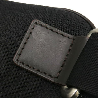 Louis Vuitton Damier Geant Acrobat M93620