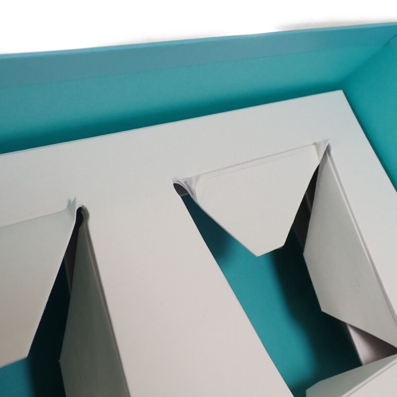 Tiffany & Co Tiffany & Co Coffee Cups Set Of 4 Paper Cups Tableware 73242088