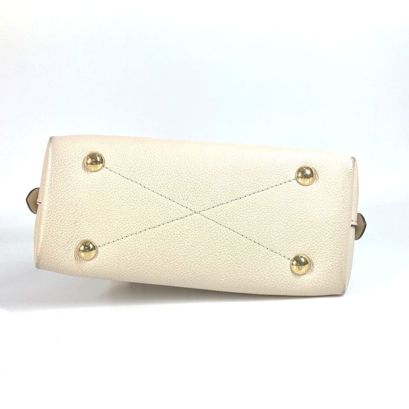 Louis Vuitton Handbag Neo Alma BB Neo Alma BB M44858 Monogram Empreinte Leather