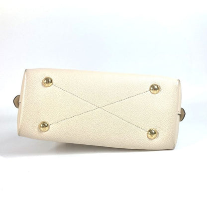 Louis Vuitton Handbag Neo Alma BB Neo Alma BB M44858 Monogram Empreinte Leather