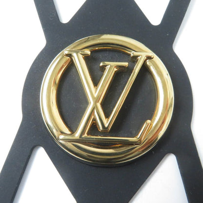 Louis Vuitton 2019 M68382 Phone Holder Louise Monogram LV Logo Mobile Cell And