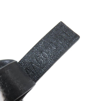 Goyard Saint Louis GM Tote Bag Coated Canvas Women