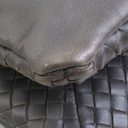 Bottega Veneta Shoulder Bag