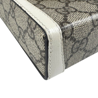 Gucci Shoulder Bag Horsebit 625615