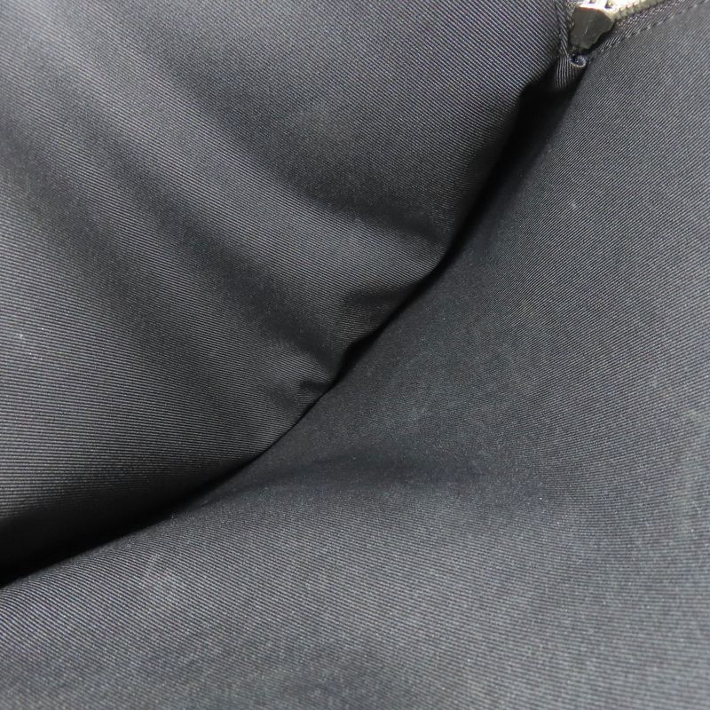 Louis Vuitton N41558 Jake Backpack Shoulder Bag Damier Canvas Men's