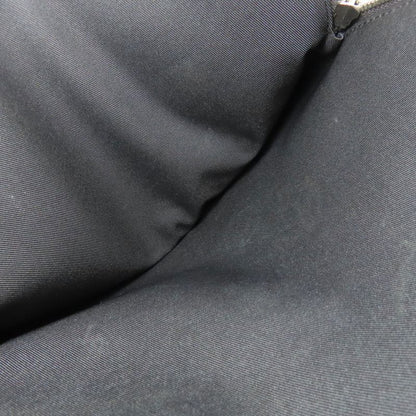 Louis Vuitton N41558 Jake Backpack Shoulder Bag Damier Canvas Men's