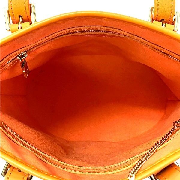 Louis Vuitton Epi Petit Bucket PM M5899h Bag Tote Shoulder Bag Women