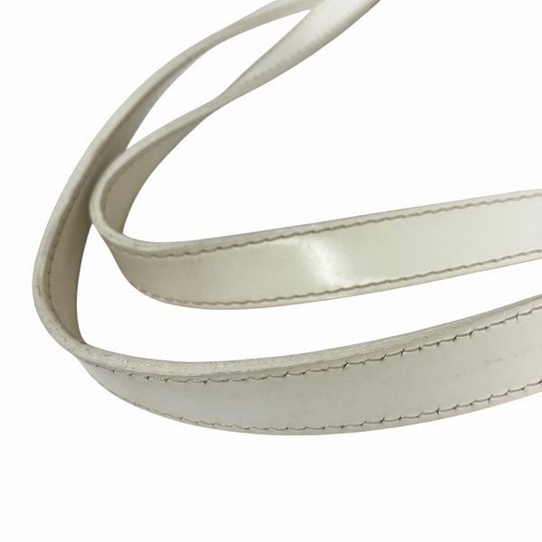 Louis Vuitton Cruise Taisienne GM M95673 Bag Shoulder Bag Tote Bag Women